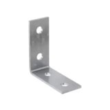 Fischer VEZNI ELEMENT FAF 4 547504 | Eponuda.ba