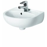 Geberit Lavabo 40 SOLO sa rupom (24) 72141 | ePonuda.com