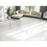 ARTTILE unutarnje podne pločice classic statuario 60x120 cm, cm, 1. klasa, 1,44 m2 | shoptok.hr