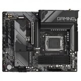 Gigabyte MB B650 GAMING X AXAM5/4xDDR5/3xM.2/4xSATA8xUSB/HDMI/DP/ATX | Eponuda.ba