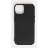 Sinsay maska za iPhone 13/14 5101Z-99X | shoptok.hr