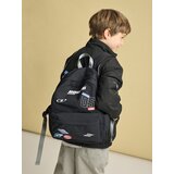 Reserved CHILDREN`S RUCKSACK - crno Cijene
