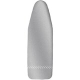 Laura Prevleka za likalno desko star mycover siva 131x55cm, (5000524068) Cene