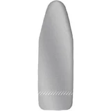 Prevleka za likalno desko star mycover siva 131x55cm, (5000524068)