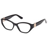Guess GU50119 001 Polarized - ONE SIZE (51) Cijene