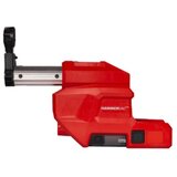  Milwaukee odstranjivač prašine za M18 FH i M18 ONEFH bušilice M18 FCDDEXL-0 4933478507 | ePonuda.com
