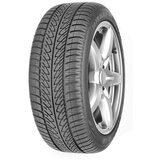 Goodyear 175/65R14 82T ug 8 ms zimska auto guma | ePonuda.com