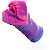 Epic - ERIS CYCLOPS MALE MASTURBATOR Cijene