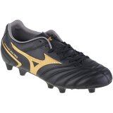 Mizuno Nogomet Monarcida Neo II FG Črna Cene