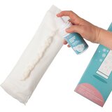 MomCare by Lina Perineal Foam umirujuća pjena za perinealno područje 100 ml | shoptok.hr