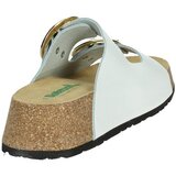 Bionatura A21THESIH-I-BYBC Bijela | shoptok.hr