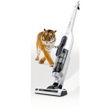 Bosch Ručni usisavač na bateriju Athlet BCH6L2560 Bosch 25.2 V, bijela | Eponuda.ba