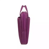 Riva Case Torba za Laptop 15.6 RIVACASE 8231 Ljubičasta | ePonuda.com