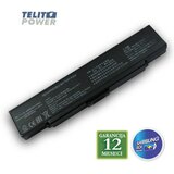 Telit Power baterija za laptop SONY VAIO VGN-AR53DB VGP-BPS9/S SY5690LH ( 0613 ) Cene