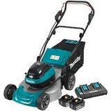 Makita DLM466PT2 Aku.kosilica | Eponuda.com