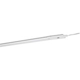  Ledvance - LED prigušiva svetiljka za ugradnju ispod kuhinjskih ormarića sa senzorom CABINET LED/10W/230V | Eponuda.com