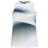 Head Top Performance 2023 sarena | shoptok.hr