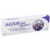 A-Lixir 400 protect Cene