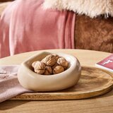 Mömax Set Kuhinjskih Krp Mette, Rjava, Bež, 2x Ca. 50/70 Cm | Shoptok.si