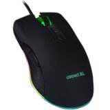 Connect Xl CXL-GM550 | Eponuda.ba