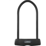 Abus Granit 460/150HB300+USH | Eponuda.com