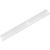 Top Light ZSP T8LED 2x18W - LED svetiljka za montažu ispod elementa 2xLED/18W/230V Cene
