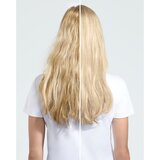 Shu Uemura Yūbi Blonde ljubičasti šampon neutralizirajući žuti tonovi 300 ml | shoptok.hr
