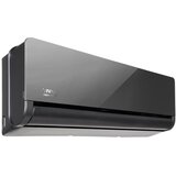 Vivax COOL klima ACP-12CH35AEHI+ R32 GRAY MIRROR SET - | Shoptok.si