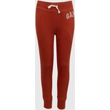 GAP Kids sweatpants with logo - Boys | Shoptok.si