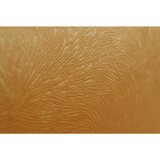 Esposa OKRASNA BLAZINA DAYARA 40/60 cm | Shoptok.si