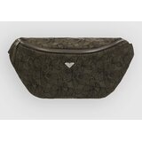 Roxy Ocean Bloom Printed Hip Bag beetle | shoptok.hr