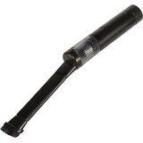 Zwilling Brezžični sesalnik XTEND, (5000533836) | Shoptok.si