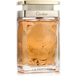 Parfem La Panthere parfumirana voda za ženske 100 ml | Shoptok.si