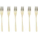 Sambonet SET VILIC Taste Cene
