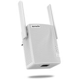 Tenda Ojačevalec extender/AP CC-EXTA18 | Shoptok.si