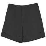 Cropp - Ladies` shorts - Črna Cene