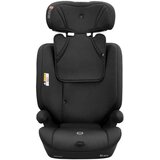 Kikka Boo i-Flow auto sedište 76-150cm | Eponuda.com