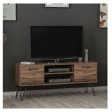 Hanah home tv polica almira 2200 | ePonuda.com