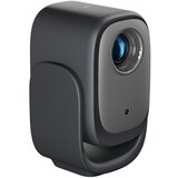 DANGBEI N2 Mini Projektor Sivi | shoptok.hr