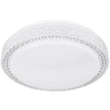  LED PLAFONJERA OVI FI30CM 41749-12