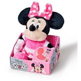  Plišane igračke Smoby Minnie 12 cm Cijene