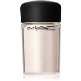 MAC Cosmetics Pigment svjetlucavi pigment nijansa Vanilla 4.5 g Cijene