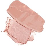 Gosh Eyeconic Shadows tekoče senčilo za oči 2 v 1 odtenek 004 Classy 1.5 ml | Shoptok.si