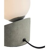 Novel NAMIZNA LED-SVETILKA 10/16 cm | Shoptok.si