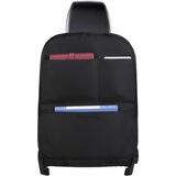 IZMAEL.eu Organizator za avto na sedež - črna | Shoptok.si