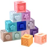 12 senzori baby kockica | shoptok.hr