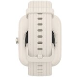 Amazfit bip 3 pro krem - 6972596104803 pametna ura Slike