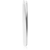 DuKaS Solista 184 pinceta s poševno konico Stainless 9,5 cm Cene