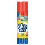 Colorino lepilo stick 21gr Cene