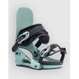 K2 Network 2027 Snowboard vezi moss | Shoptok.si